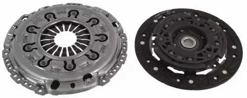 Koppelingsset SACHS 3000 950 992)
