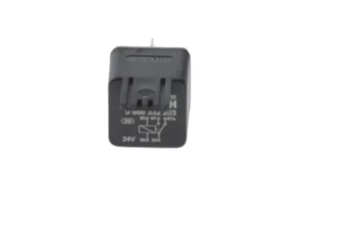 Multifunctional Relay BOSCH 0 986 332 203)