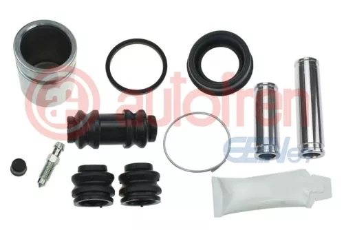 Reparatieset, remklauw AUTOFREN SEINSA D43985S)