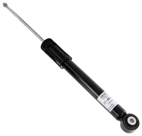 Schokdemper SACHS 318 819)