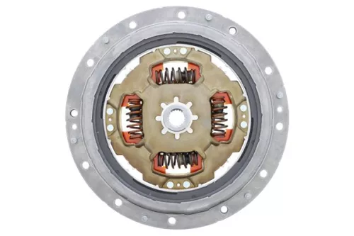 koppelingsschijf AISIN HVDT-9001)