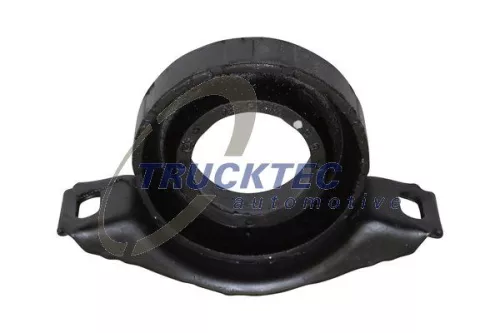 Suspension, propshaft TRUCKTEC AUTOMOTIVE 02.34.028)