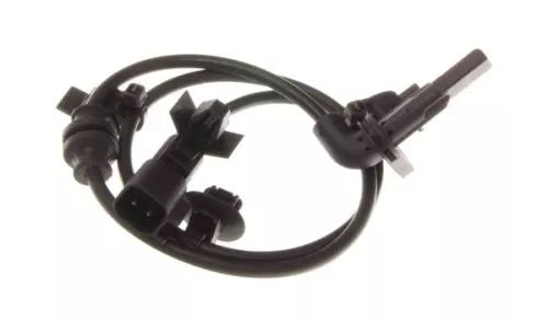 Sensor, wielsnelheid MAXGEAR 20-0471)