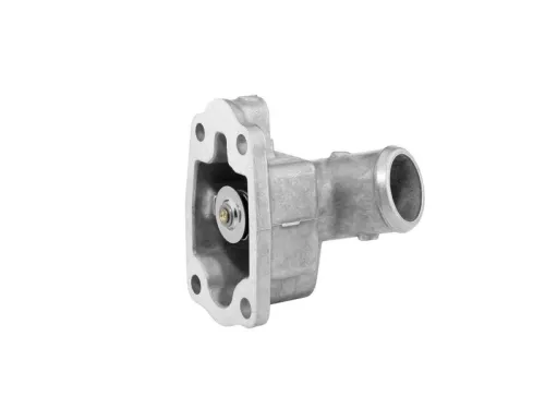 Thermostaat, koelvloeistof BorgWarner (Wahler) 410628.79D)