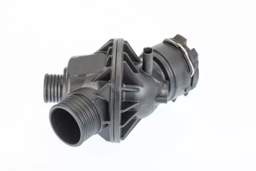 Thermostaat, koelvloeistof BorgWarner (Wahler) 410795.103D)