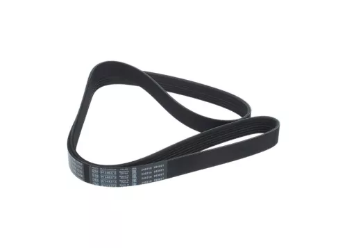 V-vormige riem BOSCH 1 987 945 142)