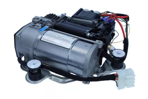 Compressor, persluchtsysteem MAXGEAR 27-5022)