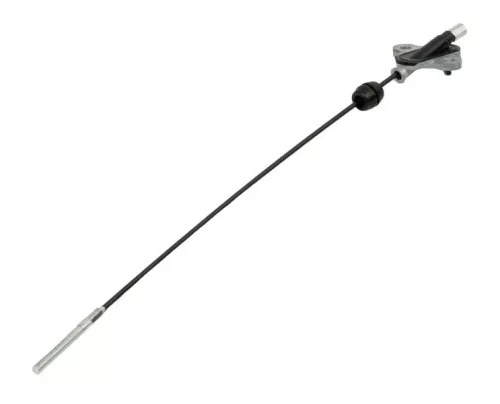 Kabeltrek, parkeerrem MAXGEAR 32-1606)