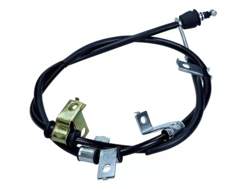 Kabeltrek, parkeerrem MAXGEAR 32-1627)