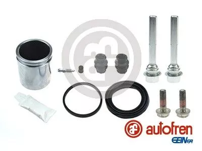 Reparatieset, remklauw AUTOFREN SEINSA D44061S)