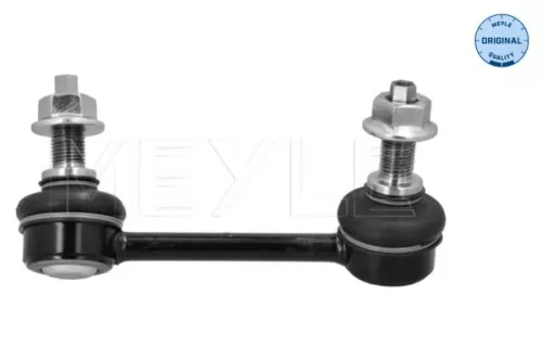 Verbindingsstang, stabilisatorstang MEYLE 37-16 060 0077)