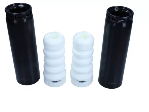 Stofhoeskit, schokdemper MAXGEAR 72-7242)