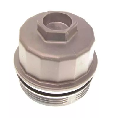 Behuizing, oliefilter MAXGEAR 28-0737)