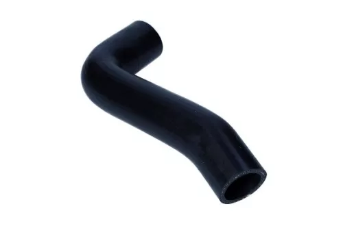 Laadluchtslang MAXGEAR 68-0588)