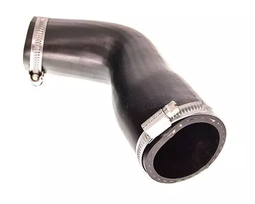 Laadluchtslang MAXGEAR 68-0589)