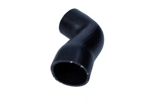 Laadluchtslang MAXGEAR 68-0607)
