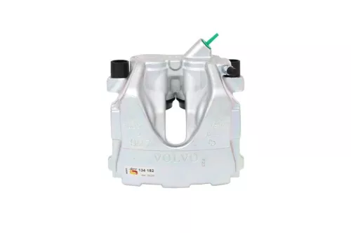Remklauw BOSCH 0 986 134 182)