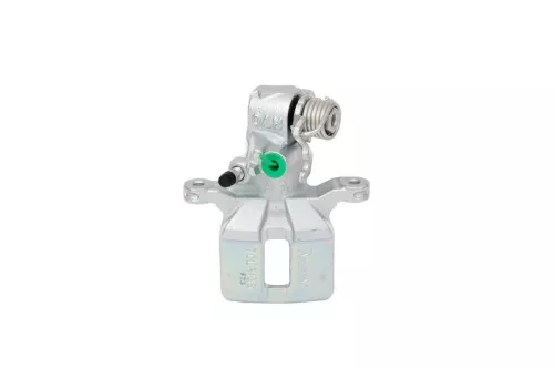 Remklauw BOSCH 0 986 134 533)