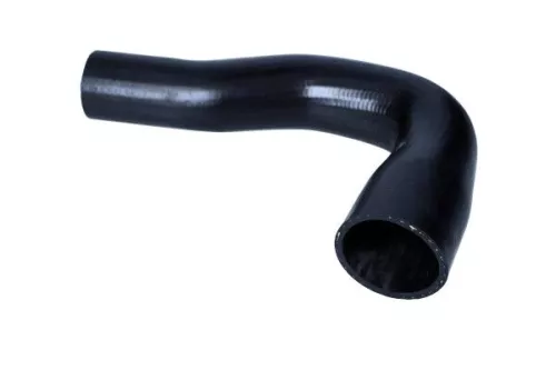Laadluchtslang MAXGEAR 68-0638)