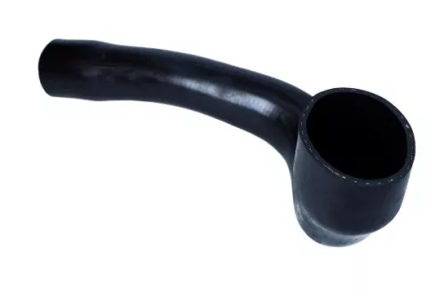 Laadluchtslang MAXGEAR 68-0641)