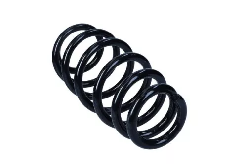 Veerophanging MAXGEAR 60-1123)