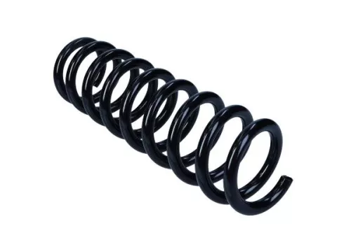 Veerophanging MAXGEAR 60-1270)