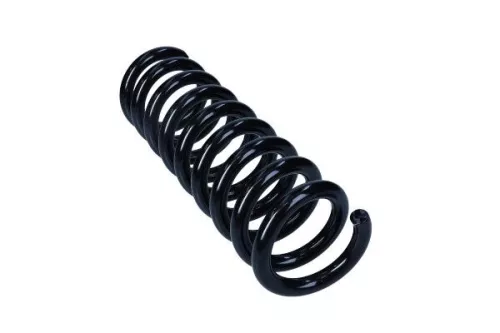 Veerophanging MAXGEAR 60-1285)