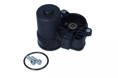 Bedieningselement, parkeerremklauw MAXGEAR 19-4519)