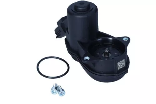 Bedieningselement, parkeerremklauw MAXGEAR 19-4528)