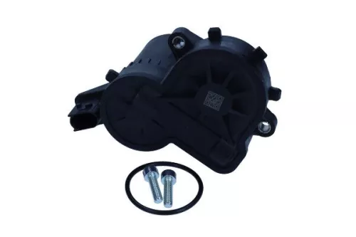 Bedieningselement, parkeerremklauw MAXGEAR 19-5735)