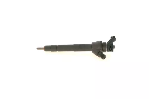 Injectormondstuk BOSCH 0 445 111 019)