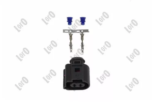 Reparatieset, kabelset ABAKUS 120-00-110)