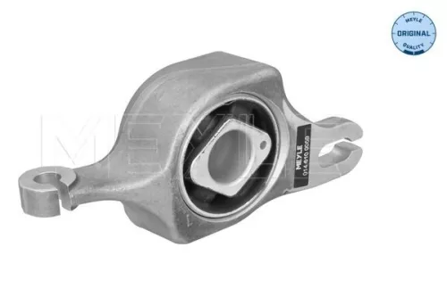 Mounting, control/trailing arm MEYLE 014 610 0059)