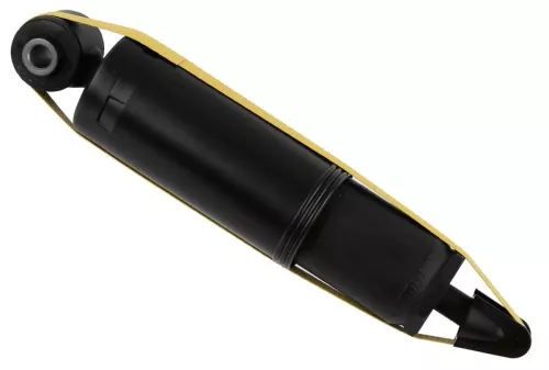 Shock Absorber SACHS 350 705)
