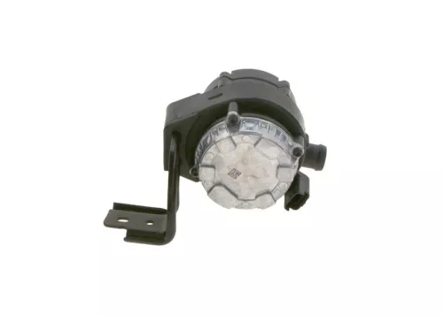 Hulpwaterpomp (koelwatercircuit) BOSCH 0 392 024 167)