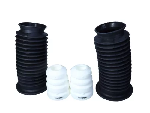 Stofhoeskit, schokdemper MAXGEAR 72-7283)