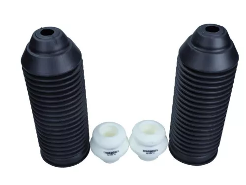 Stofhoeskit, schokdemper MAXGEAR 72-7294)