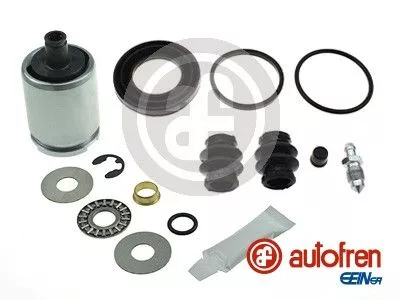 Reparatieset, remklauw AUTOFREN SEINSA D45321K)