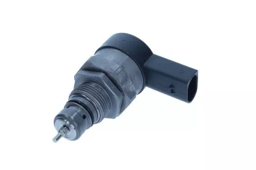 Drukregelklep, common rail-systeem MAXGEAR 17-0745)