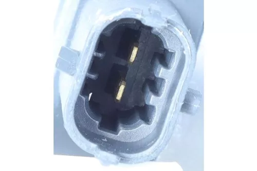 Drukregelklep, common rail-systeem MAXGEAR 17-0772)