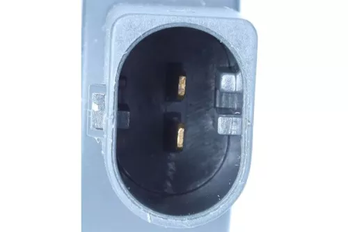 Drukregelklep, common rail-systeem MAXGEAR 17-0776)