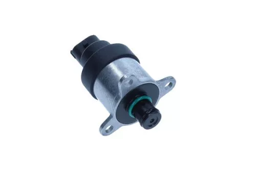 Control Valve, fuel quantity (common rail system) MAXGEAR 17-0779)