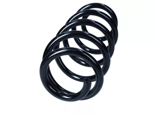 Veerophanging MAXGEAR 60-1317)
