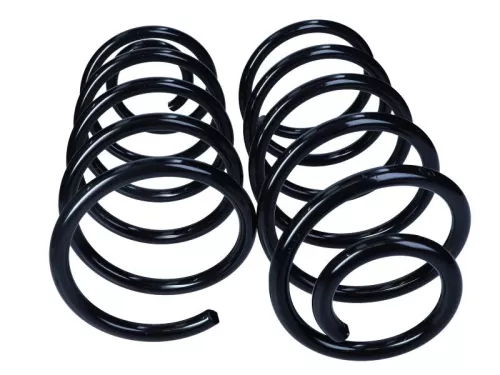 Veerophanging MAXGEAR 60-1338D)
