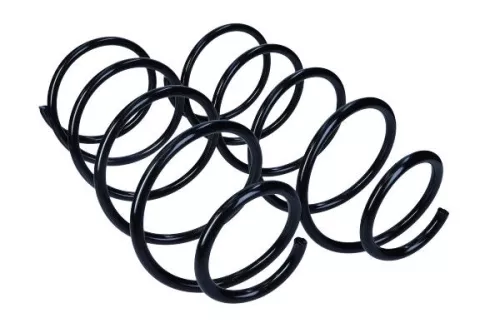 Veerophanging MAXGEAR 60-1420D)