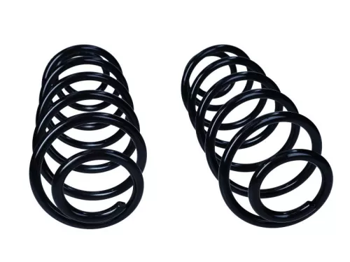 Veerophanging MAXGEAR 60-1434D)