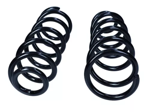 Veerophanging MAXGEAR 60-1443D)