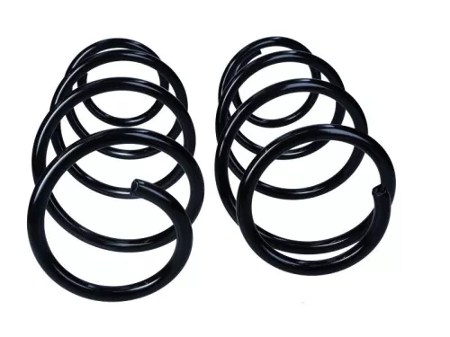 Veerophanging MAXGEAR 60-1450D)