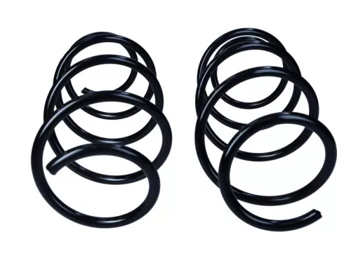 Veerophanging MAXGEAR 60-1452D)