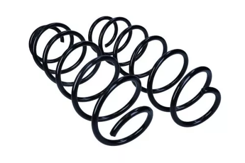 Veerophanging MAXGEAR 60-1475D)